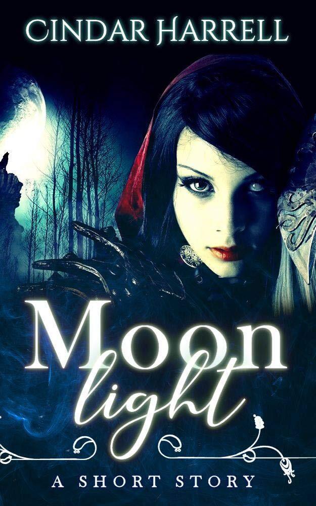 Moonlight: A Short Story