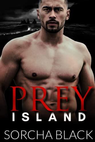 Prey Island