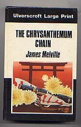 The Chrysanthemum Chain