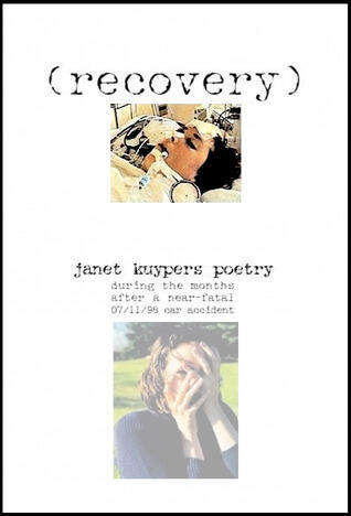 recovery