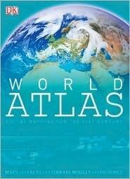 World Atlas