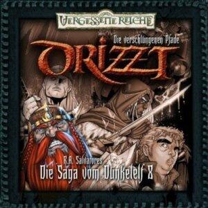 Die verschlungenen Pfade