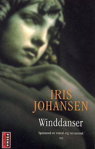 Winddanser