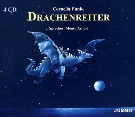 Drachenreiter