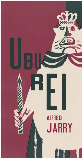 Ubu Rei