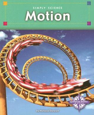 Motion