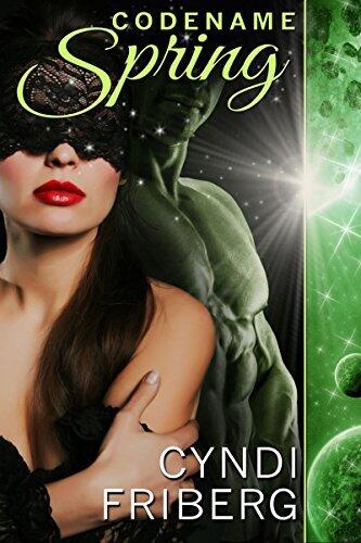 Codename Spring