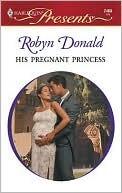 Royal Weddings