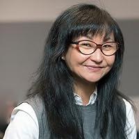 Wendy Hui Kyong Chun