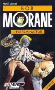 L'exterminateur