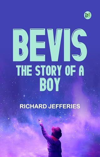 Bevis: The Story of a Boy