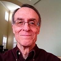 Paul Moser