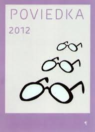 Poviedka 2012