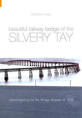 The Beautiful Railway Bridge of the Silvery Tay: Reinvestigating the Tay Bridge Disaster of 1879