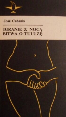 Igranie z nocą. Bitwa o Tuluzę
