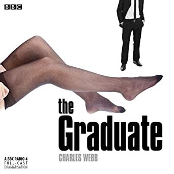 The Graduate