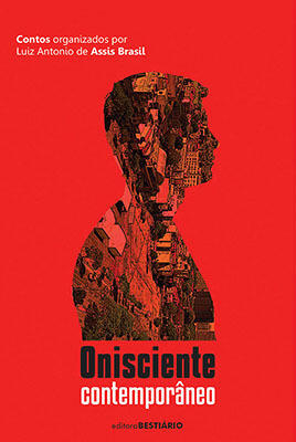 Onisciente Contemporâneo