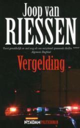 Vergelding
