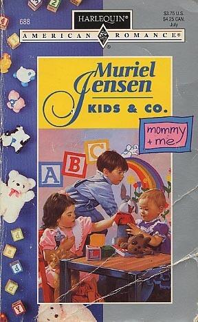 Kids & Co