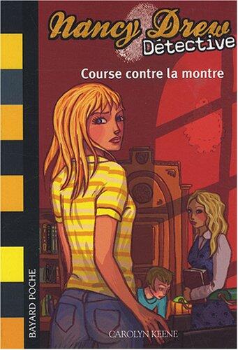 Course Contre la Montre