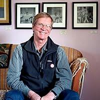 Antony Penrose