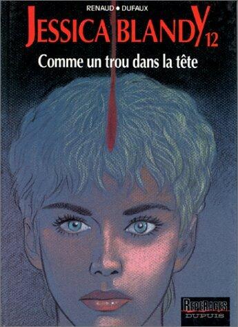 Comme un trou dans la tête