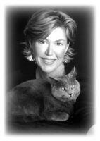 Patricia Ryan