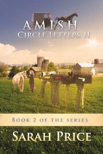 Rachel's Letter