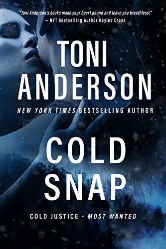 Cold Snap