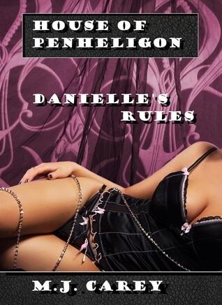 House of Penheligon
