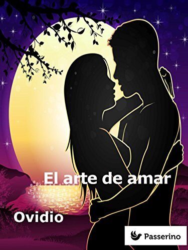 El arte de amar