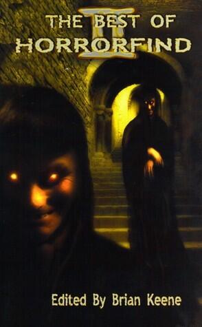 The Best of Horrorfind II