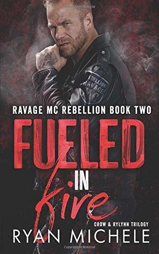 Fueled in Fire