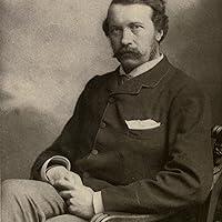 George John Romanes