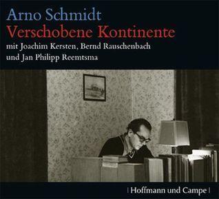 Verschobene Kontinente