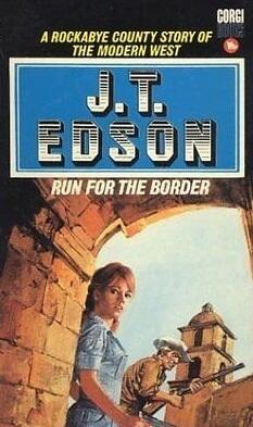 Run For The Border