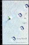 If the Tiger: A Novel