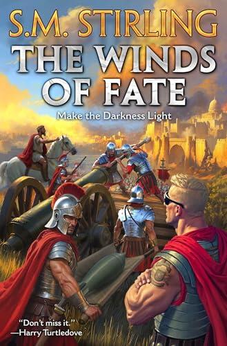 The Winds of Fate
