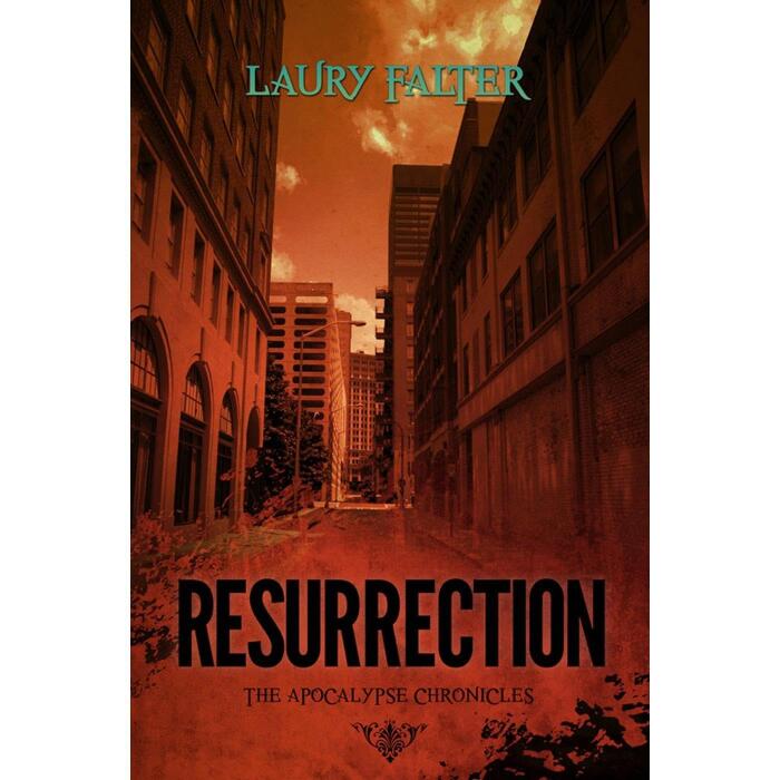 Resurrection