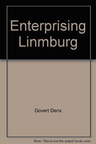 Enterprising Limburg