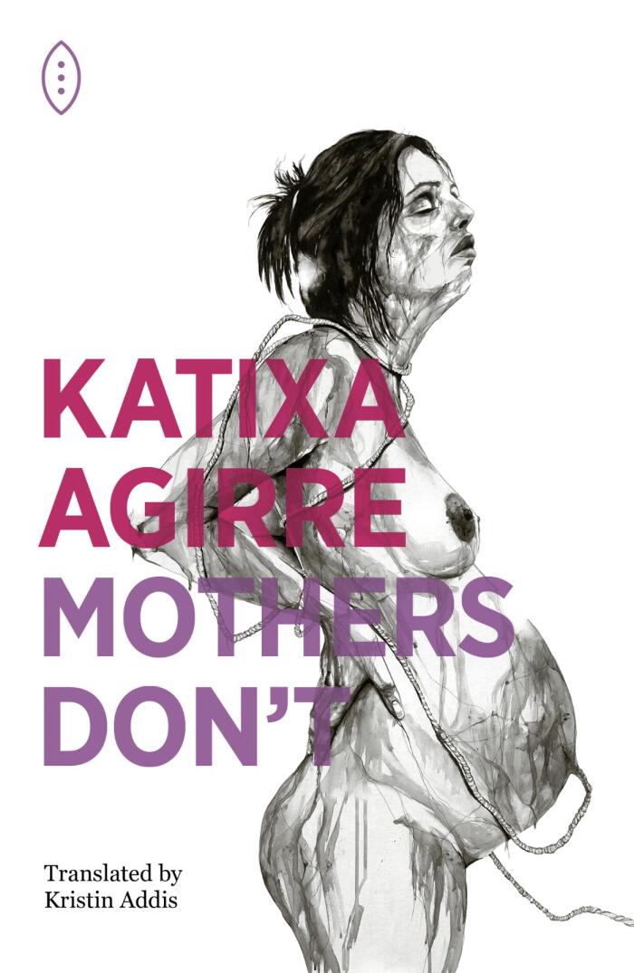 Mothers Don’t