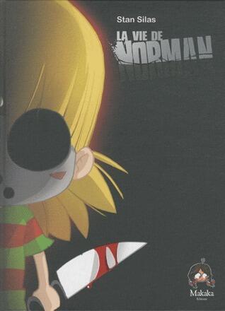 La vie de Norman