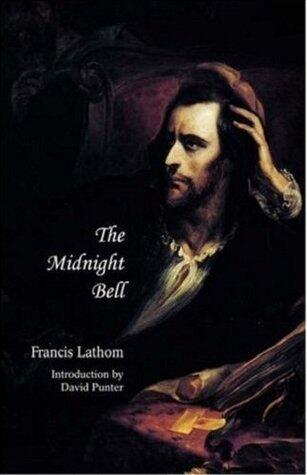 The Midnight Bell