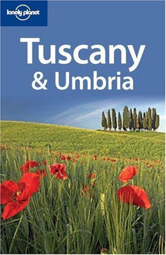 Tuscany & Umbria