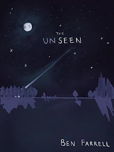 The Unseen
