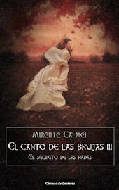 El secreto de las hadas