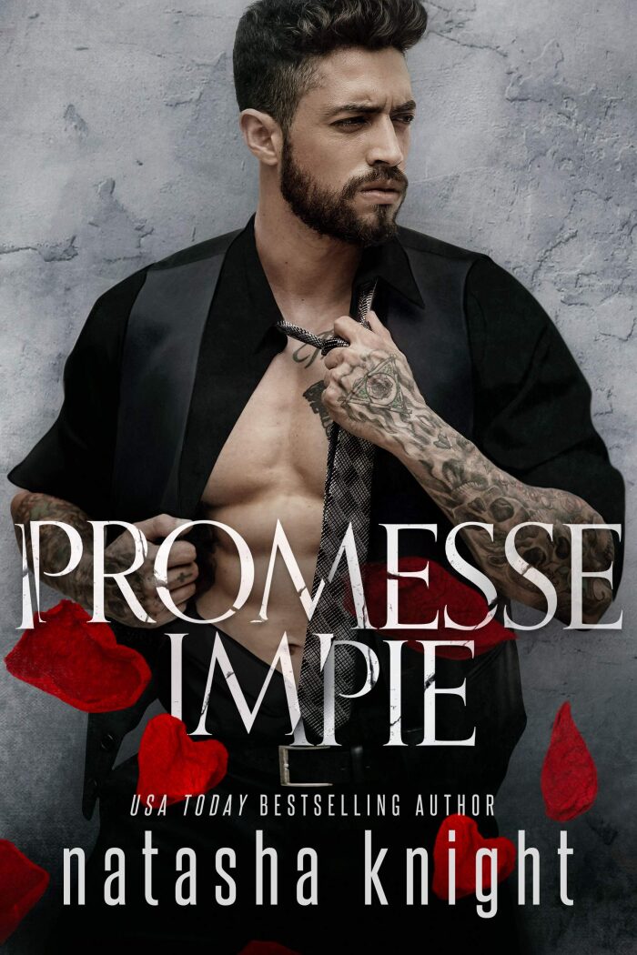Promesse impie