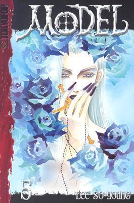Model, Volume 5