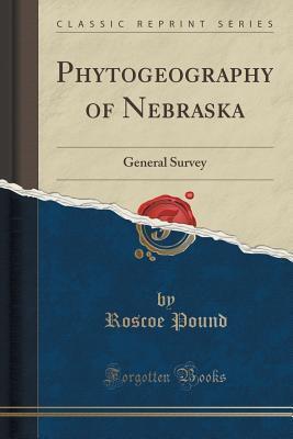 Phytogeography of Nebraska