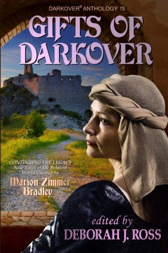 Gifts of Darkover